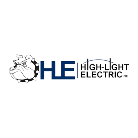 Highlight electric.png