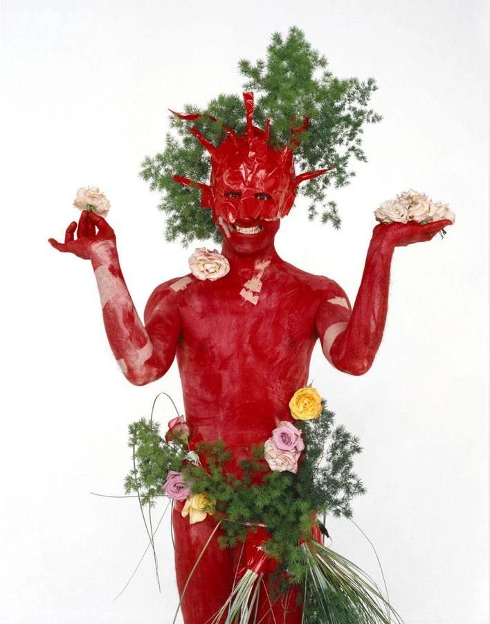 IT'S NOT MY F*#*..ING FAULT..!!