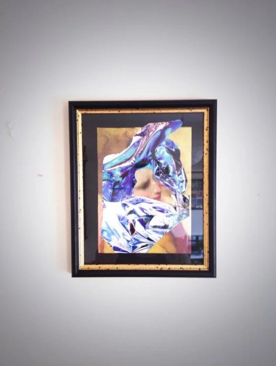 The Mysterious Function of Belief