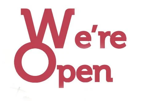 Lewisham Arthouse Open Studios 2014