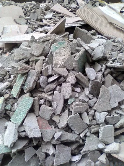 Snorkel, Bass Drum, Alan Wilkinson