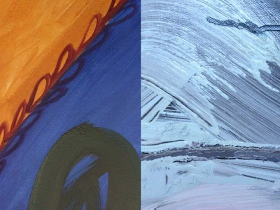 Awkward Conversations