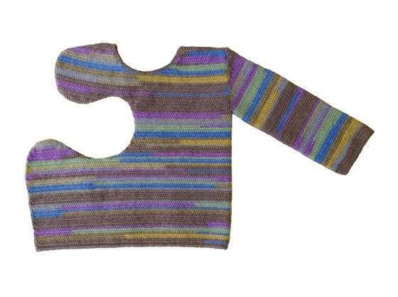 Disability Re-Assessed