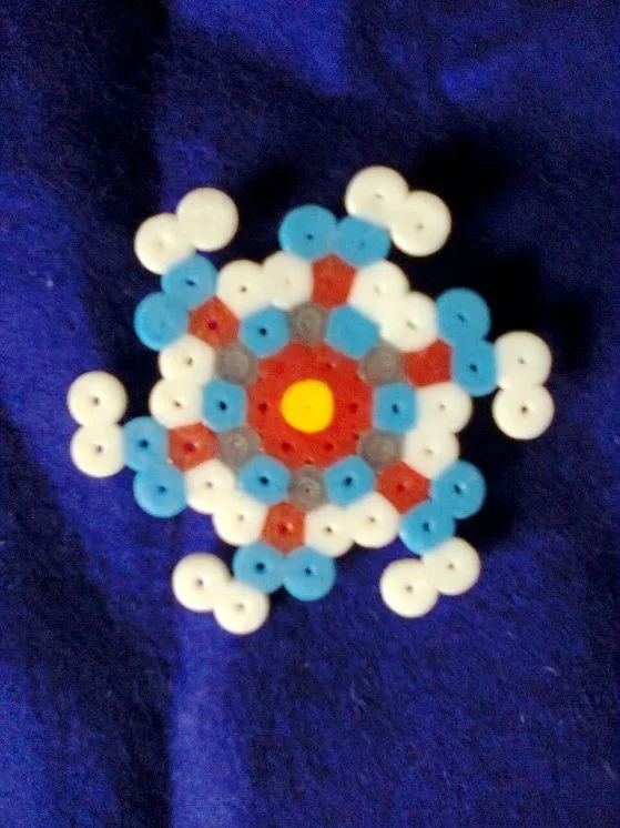 OSCILANZ, HOOFUS, OPEN TUNING