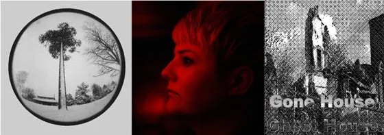 FRIDAY THE THIRTEENTH