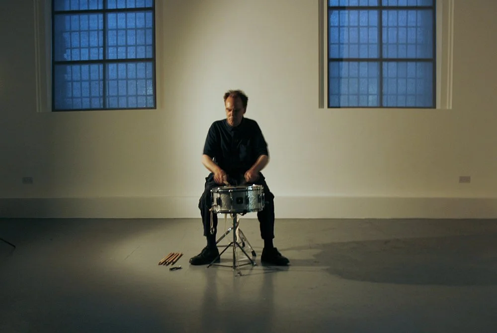 The Question Market?