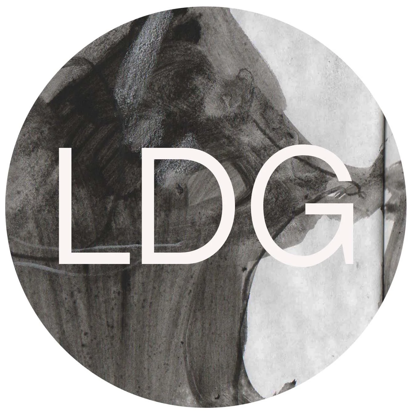 Curatorial Open 2016 - The London Drawing Group