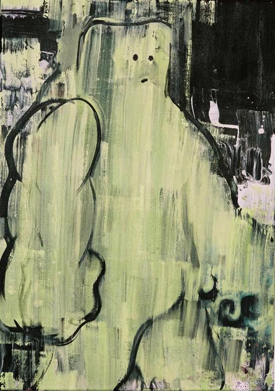 Celebrating 20 years of Lewisham Arthouse