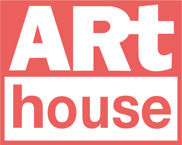 Two studio sub-lets for rent