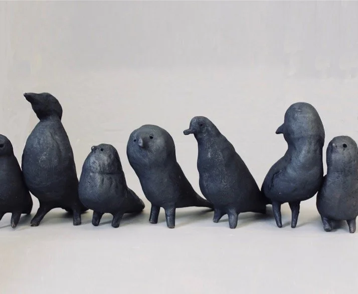 Flock project