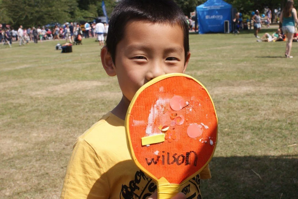 Lewisham People’s Day