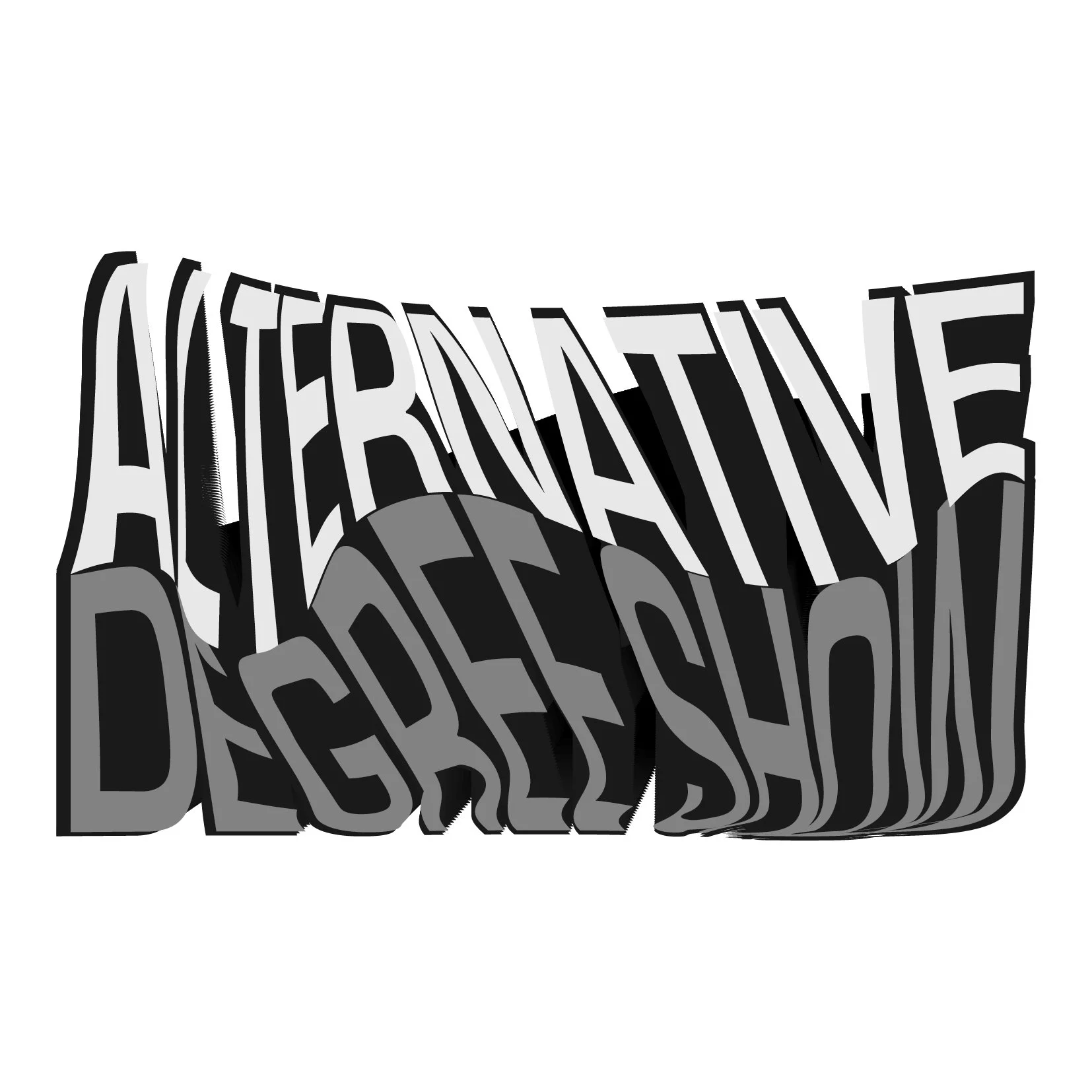 Alternative Degree Show