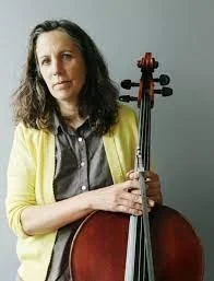 LORI GOLDSTON, CHARLES HAYWARD, STEVE BLAKE