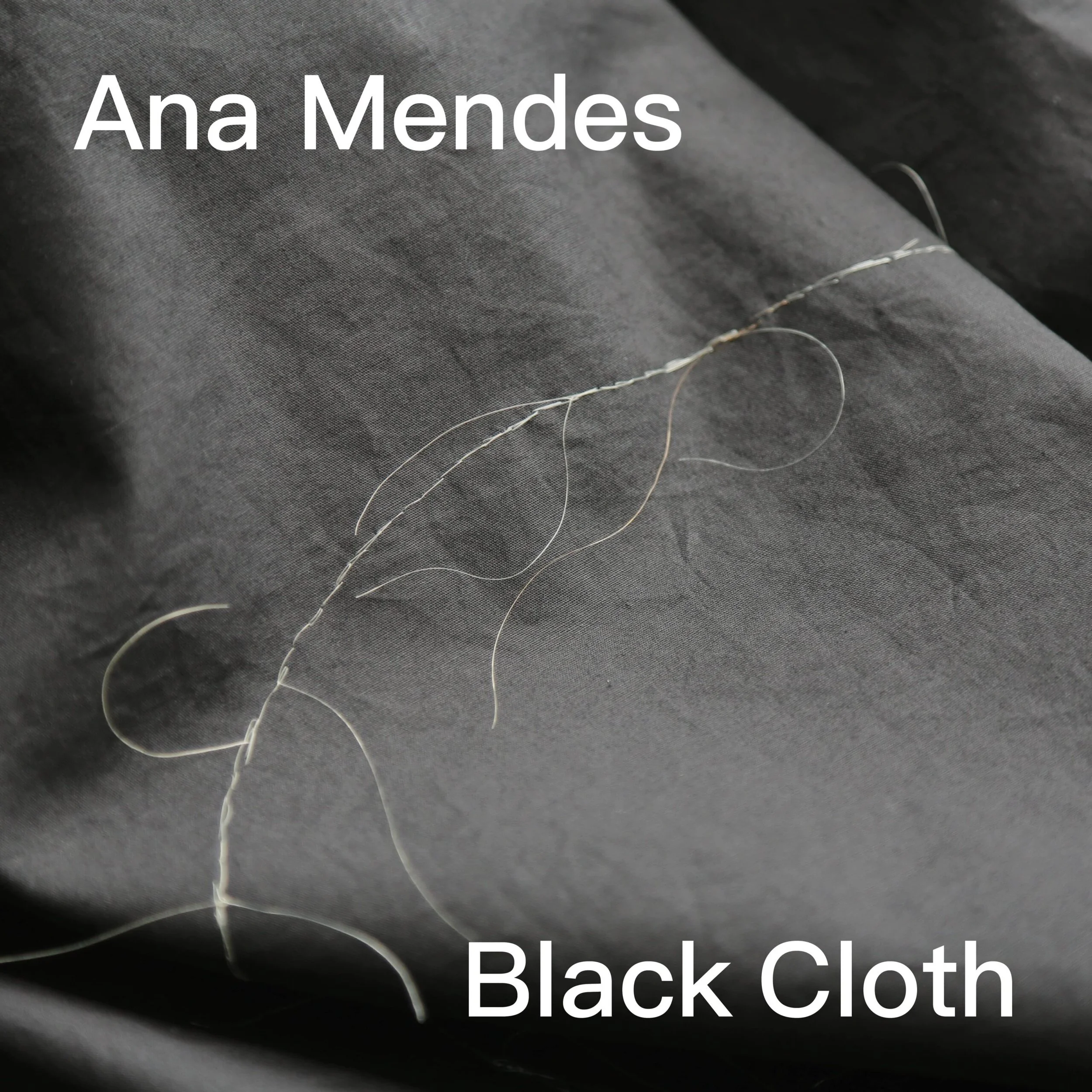 Black Cloth