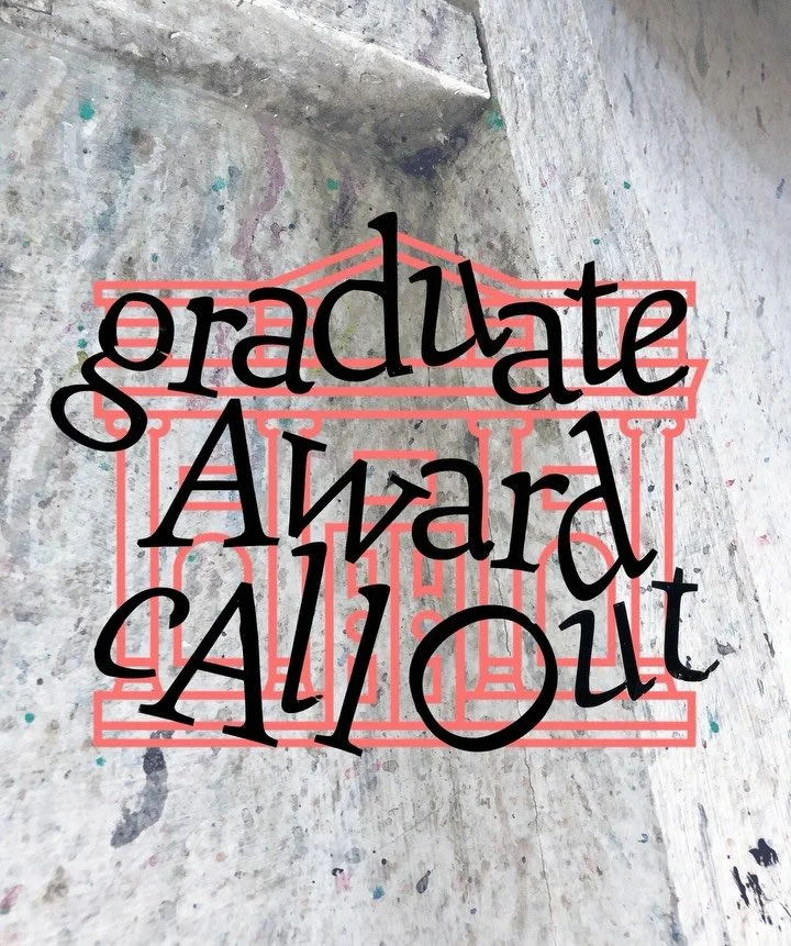 Curious about the LAH Graduate Award? Thinking of applying?

Join us next September 24th (Wednesday) for a Zoom Info Session at 12pm. Attendance is free! Please follow the link in our bio for the Zoom session on the day.

Looking forward to seeing yo