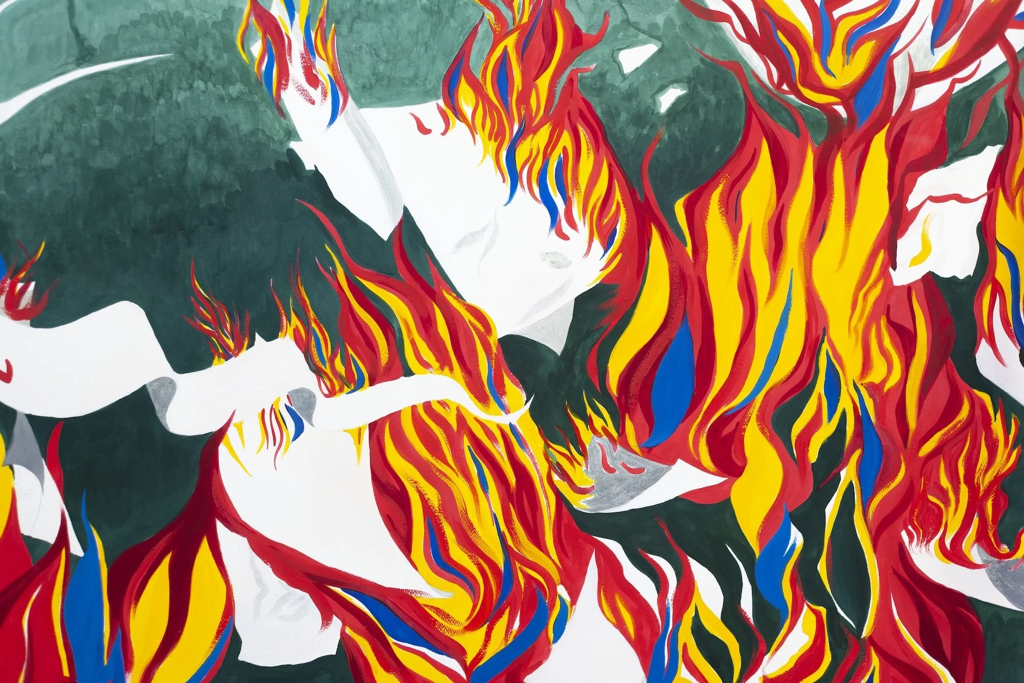 Wat Tyler English Rebel