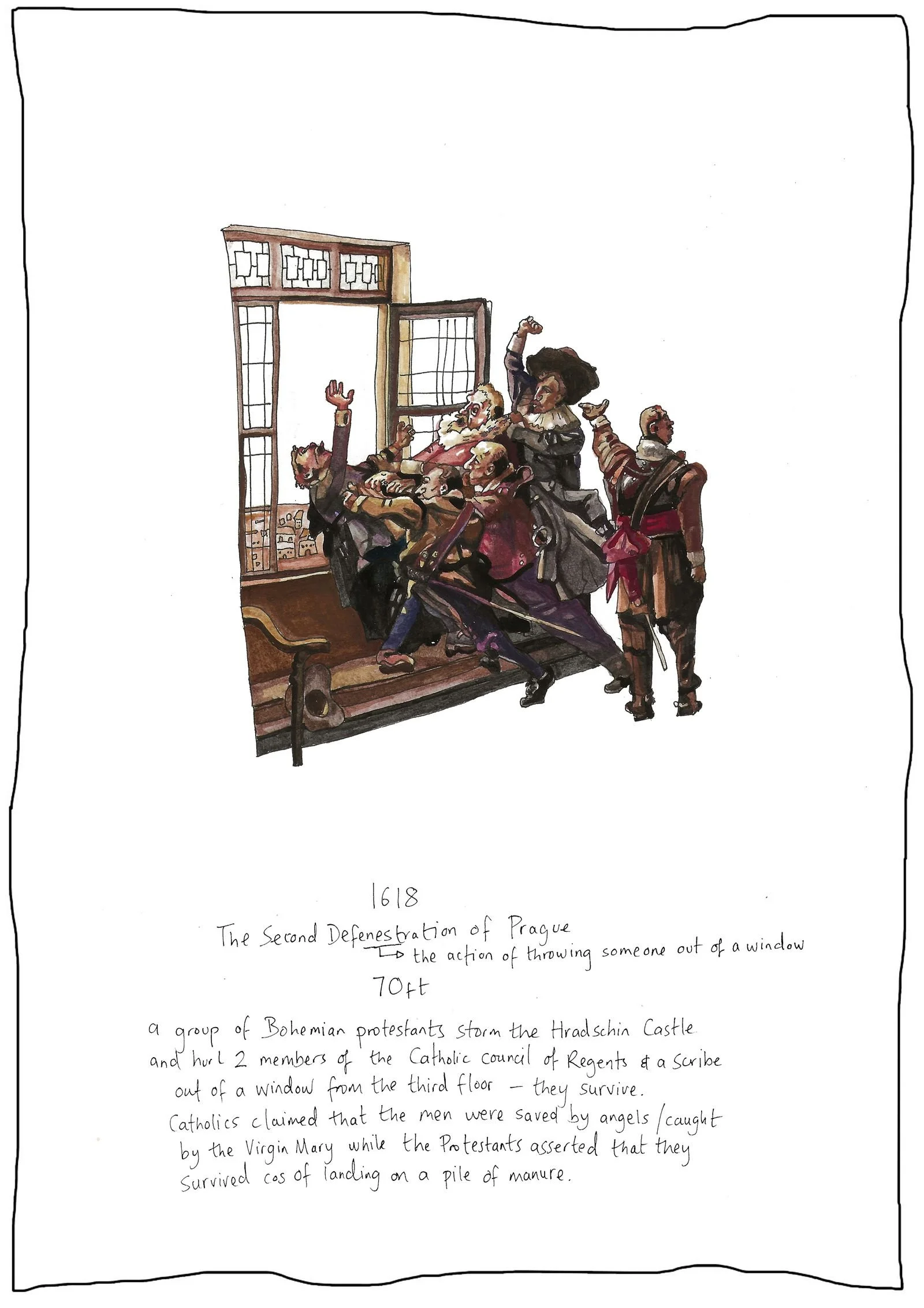 631080f26c874234ddf93ece_A History of Human Flight [page example 2]-p-1600.jpg