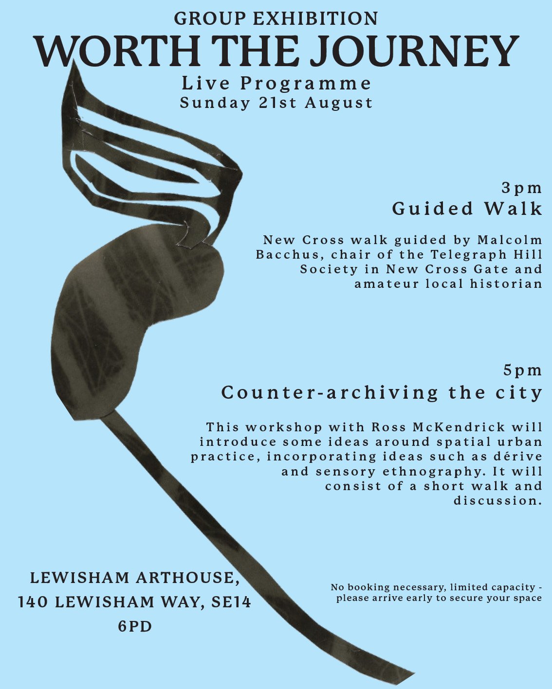 Worth The Journey - Live Events Program ff.jpg