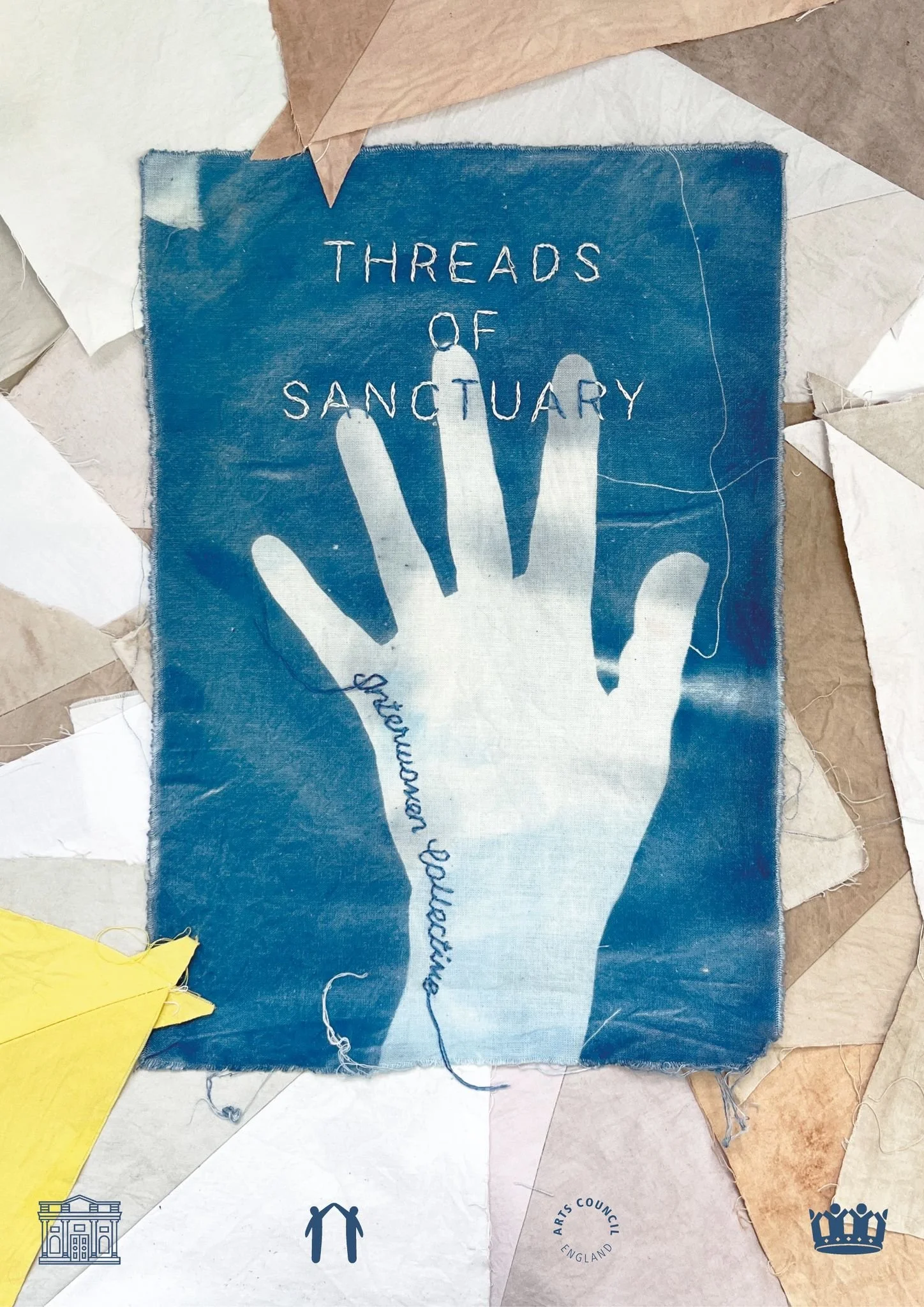 Threads of Sanctuary (1).jpeg