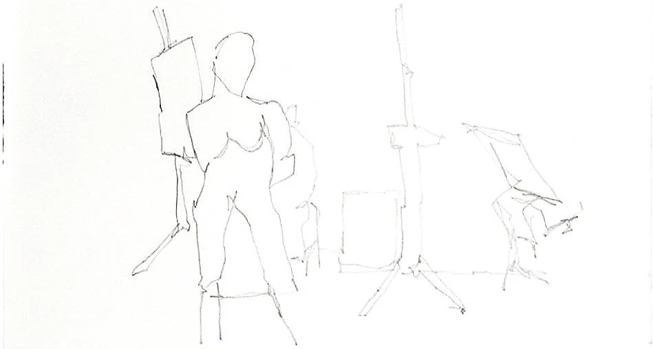 LD March 25 jpeg.1.jpg