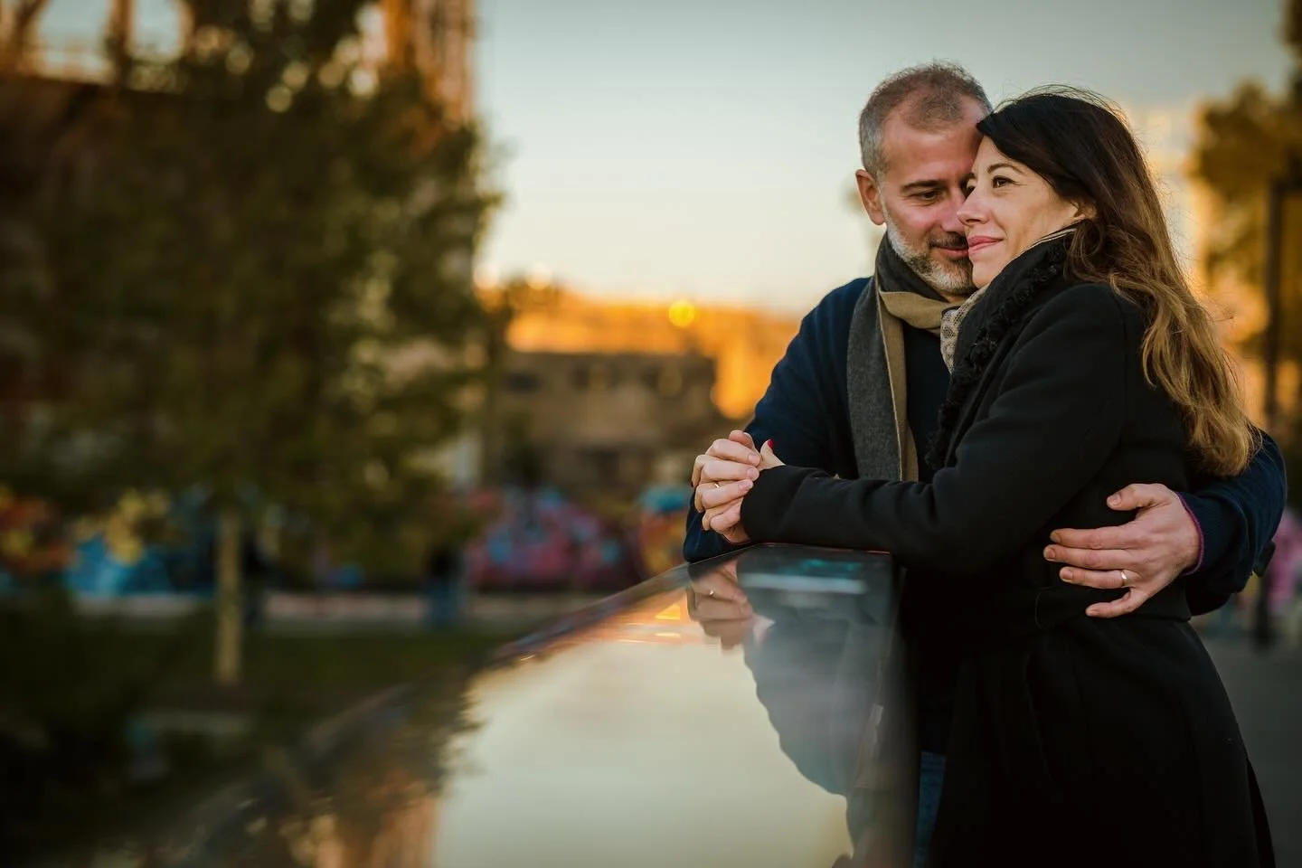Loving in the Streets of #Rome 

Regalatevi emozioni che restano per sempre
Contattami in pvt per tutte le info

#portraitphotography #couplephotography #couplelove #engagement #shooting