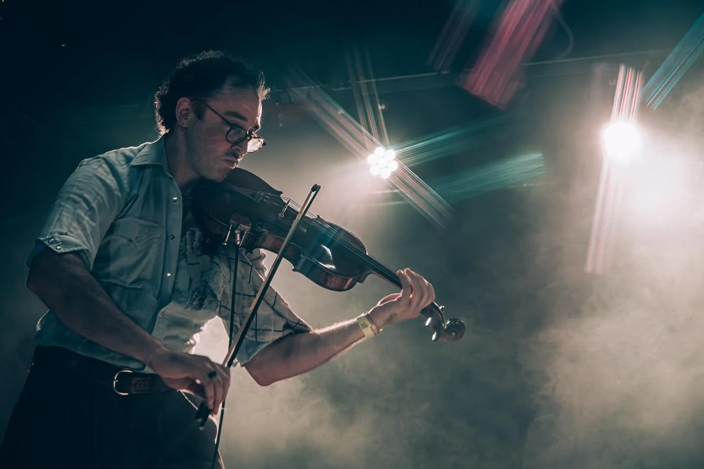 The Myrrors live at @monkroma #europeantour

My 📸 for @mono.foundation e @monkroma 

#livemusicphotography #livemusicphotographer #concert #musicphotography #musicphotographer