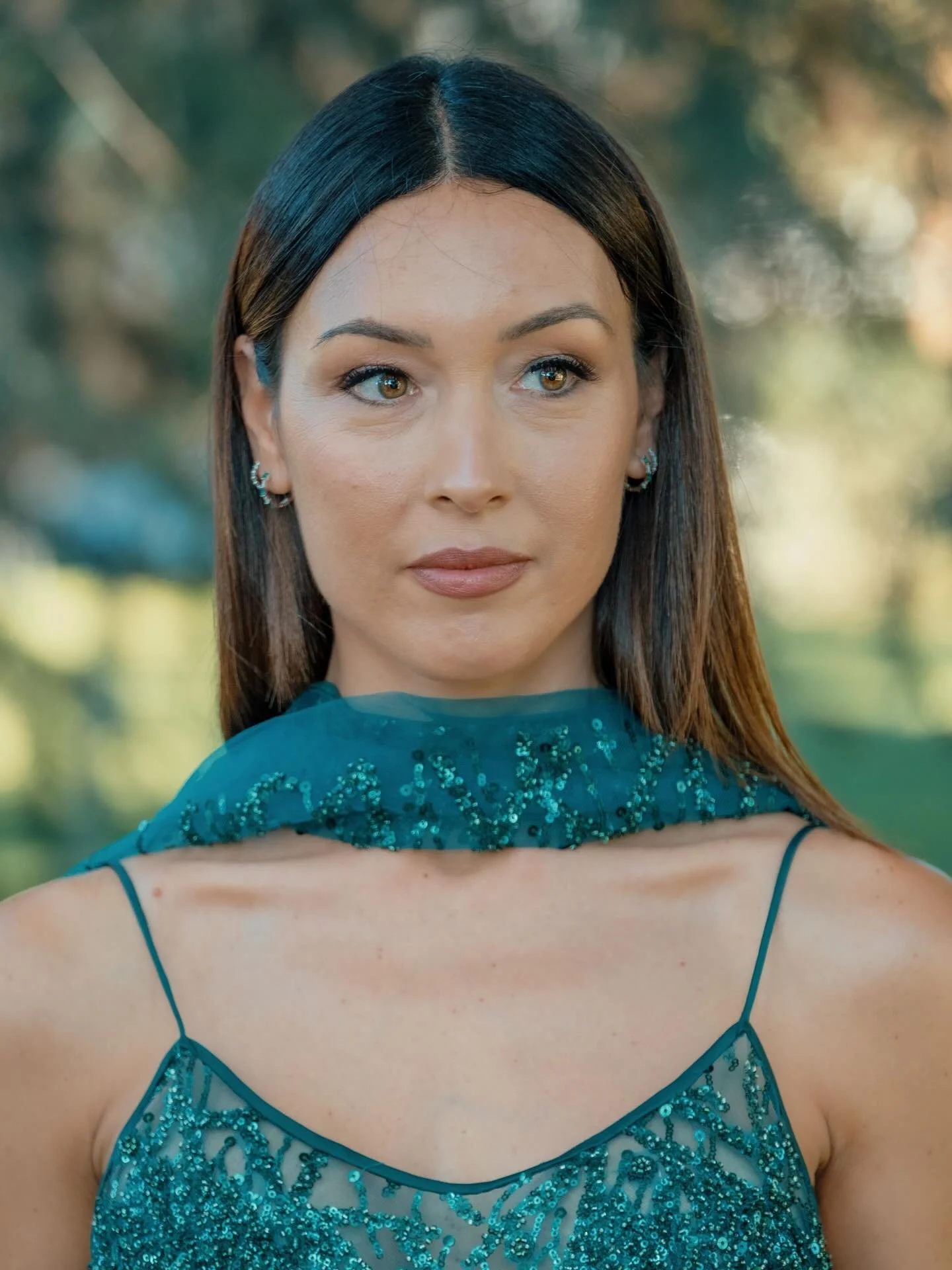 portrait of woman #1

My shots all with #fujifilm_xseries

#portrait #portraitphotography #womanportrait #fujifilm #weddingphotography #weddingphotographer #wedding #fujifilmitalia