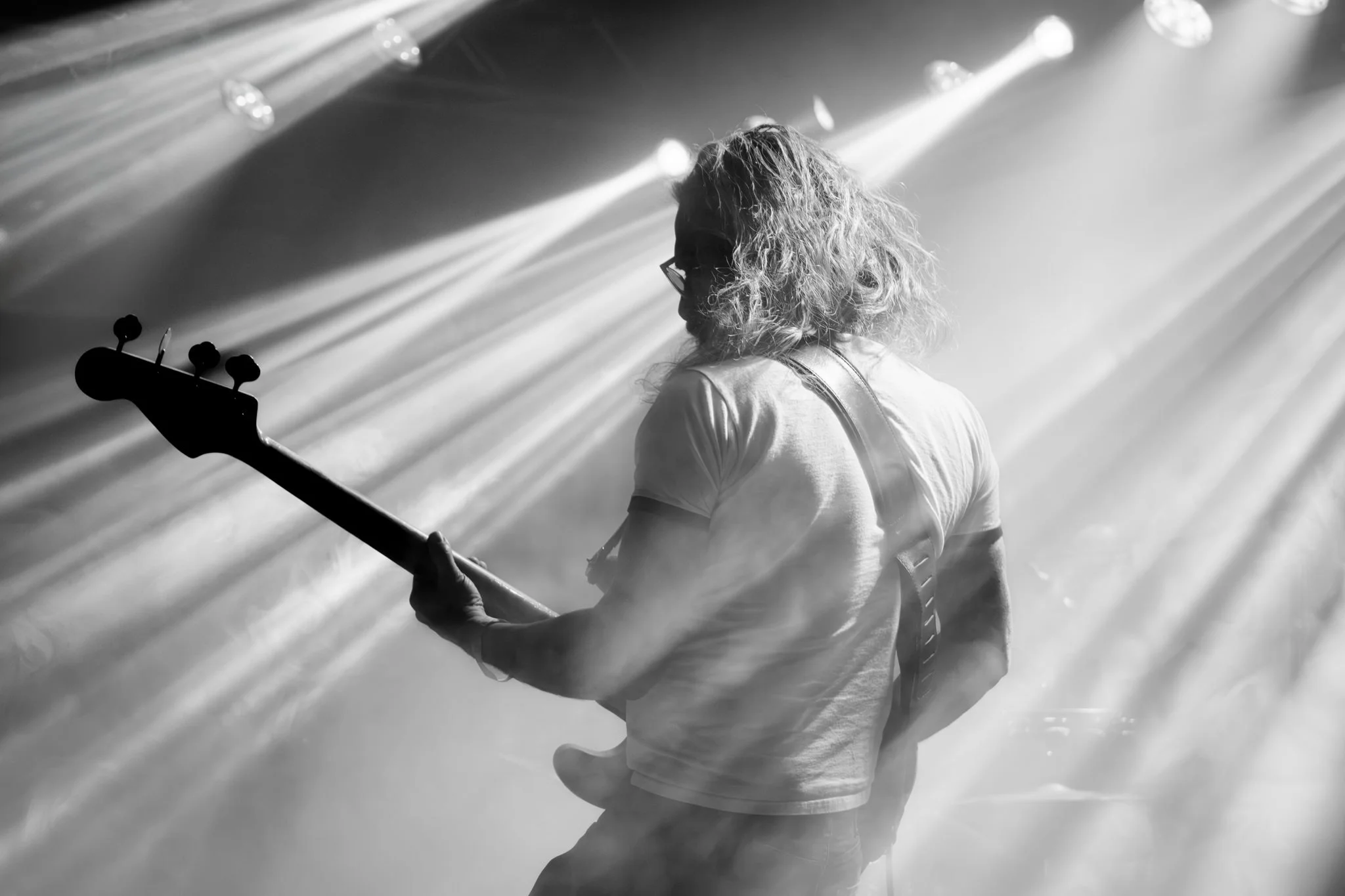 Turin Brakes - Monk 5-2-26 0249-3.jpg