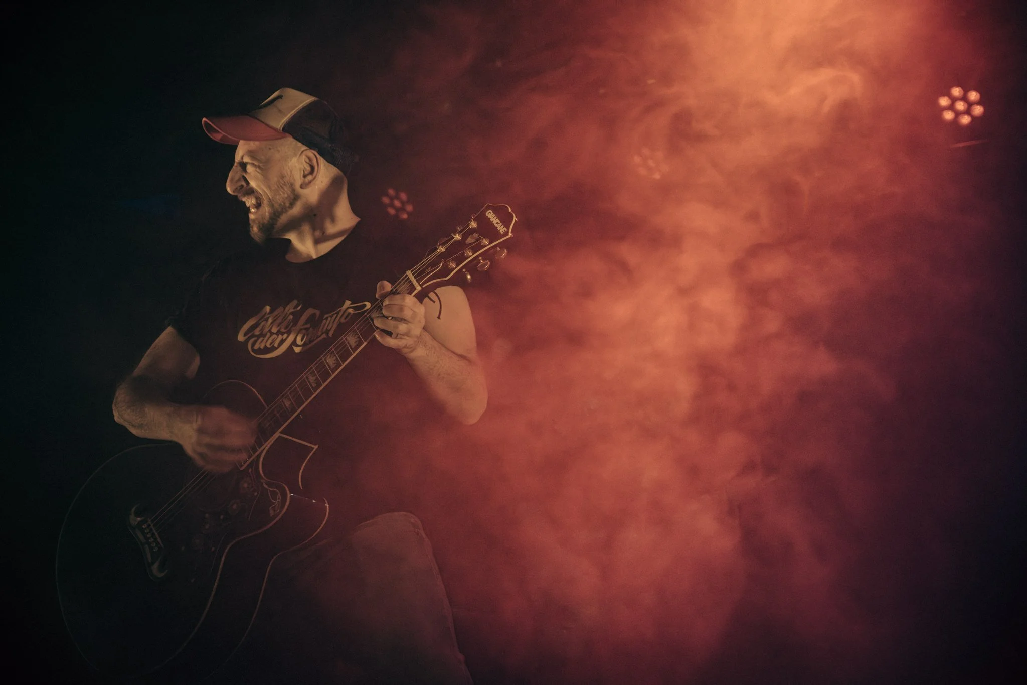 Giancane - Monk 28-12-25 0473.jpg