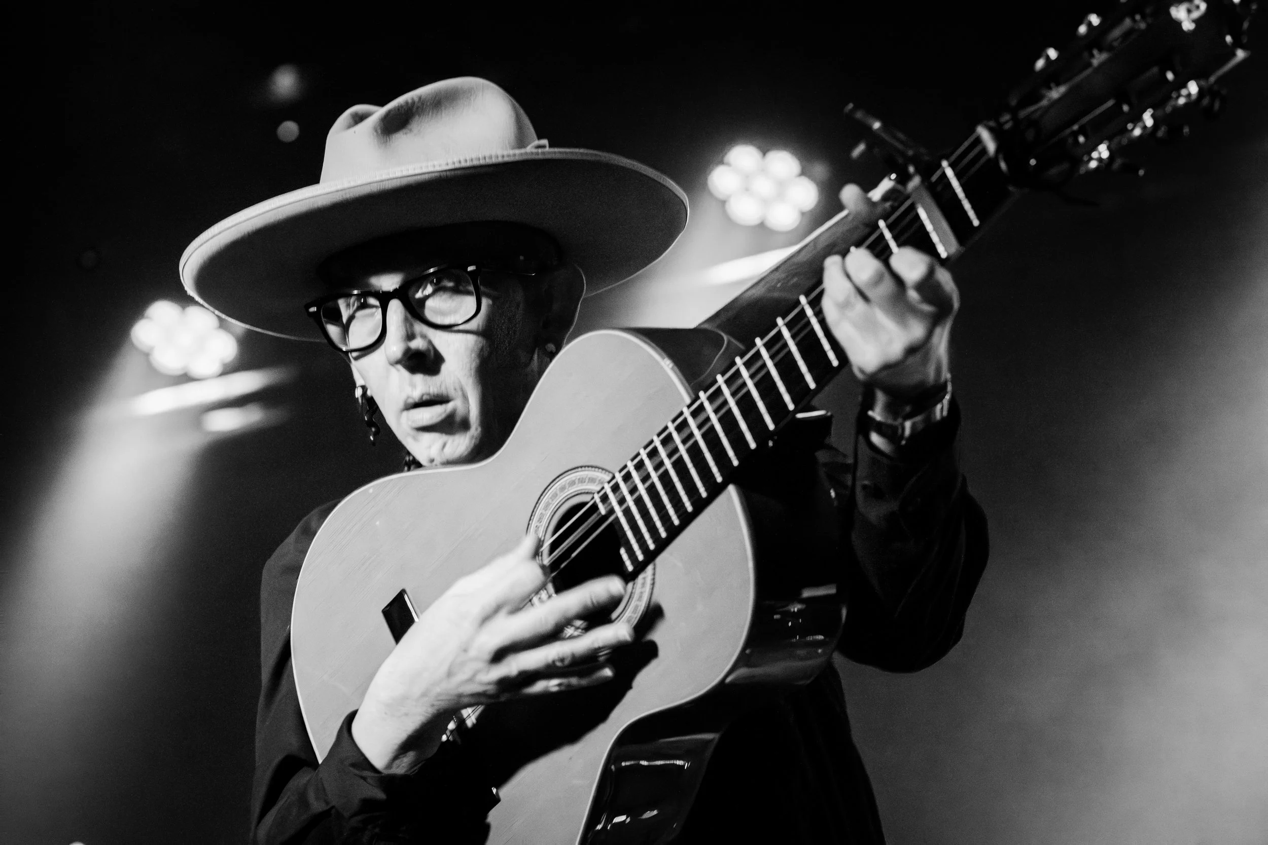 Micah P Hinson - Monk 20-11-25-26.jpg