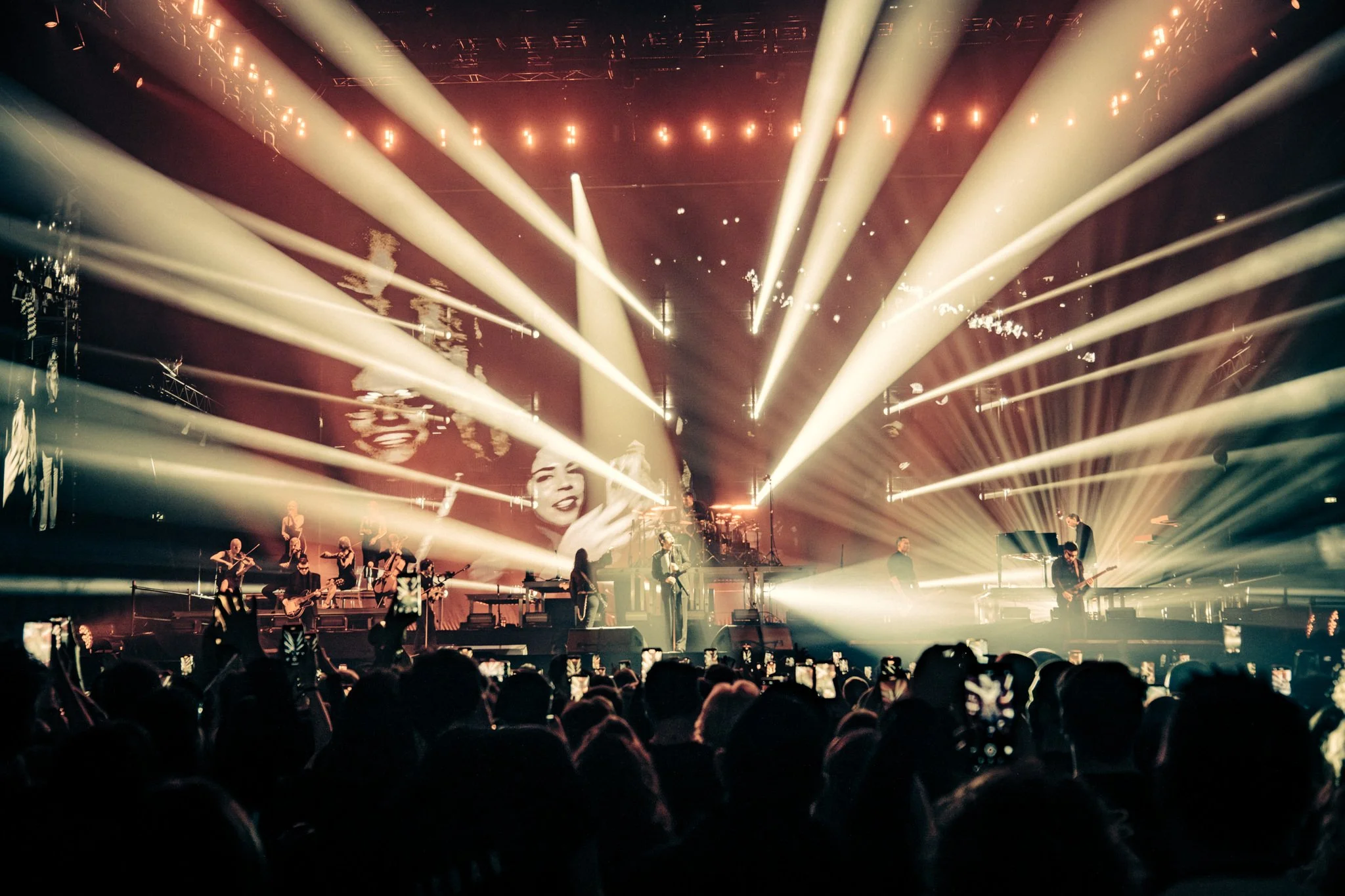 Achille Lauro - Palaeur 7-3-26 paolodintinofoto.it-23.jpg