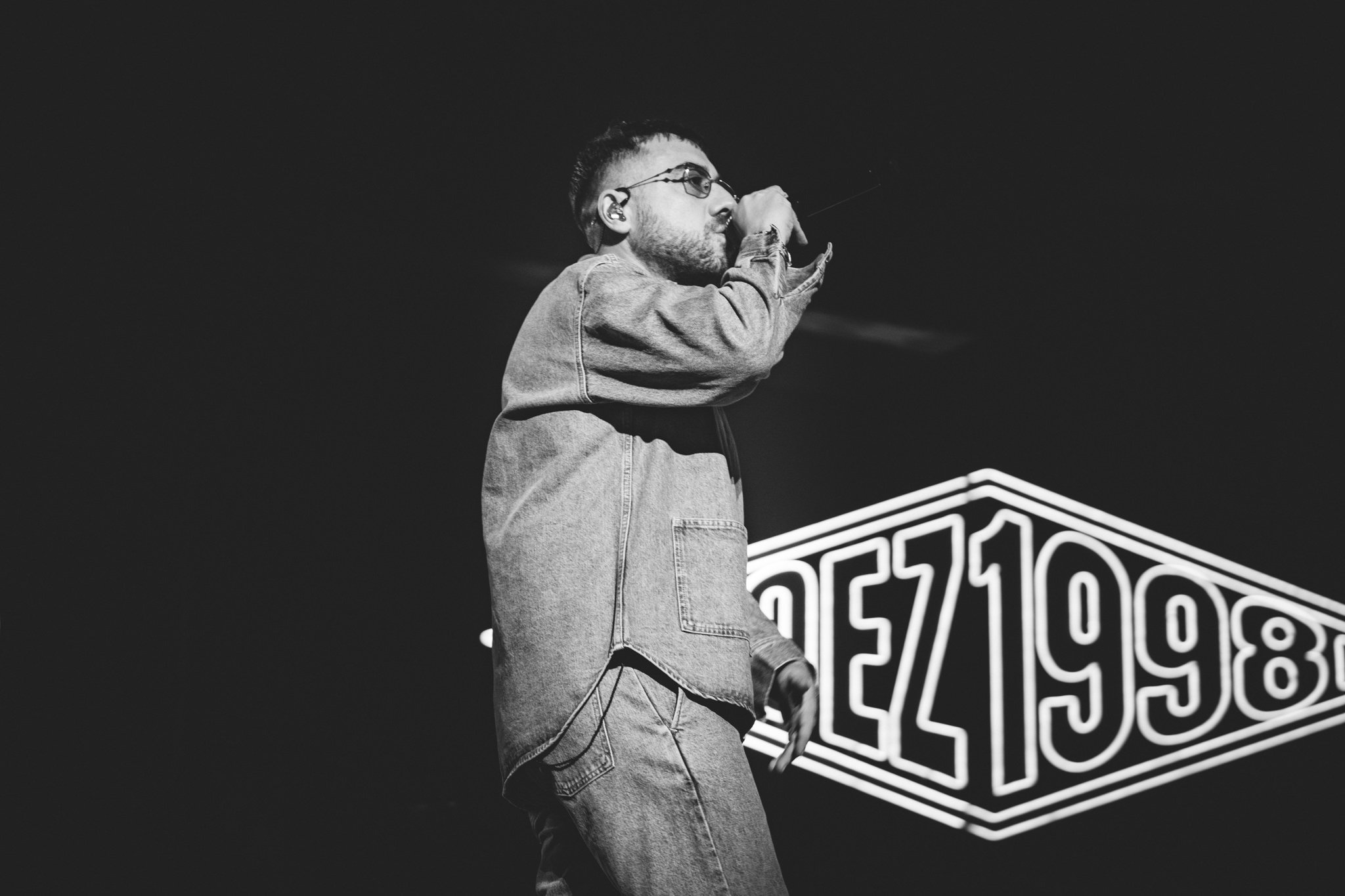 Coez - Palaeur 8-12-25 PaoloDIntino-10.jpg