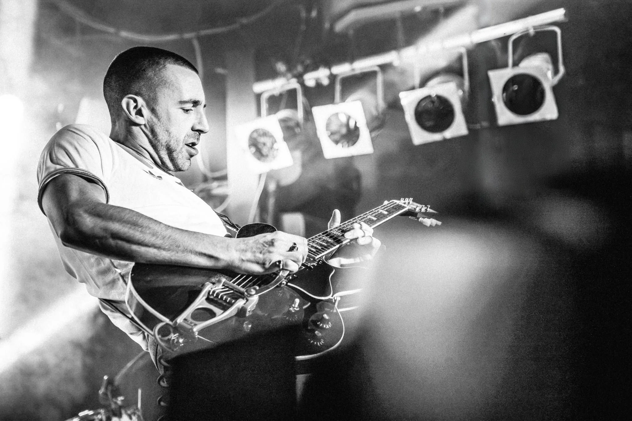 Miles Kane - Orion Club 22-2-2026 paolodintinofoto.it-5.jpg