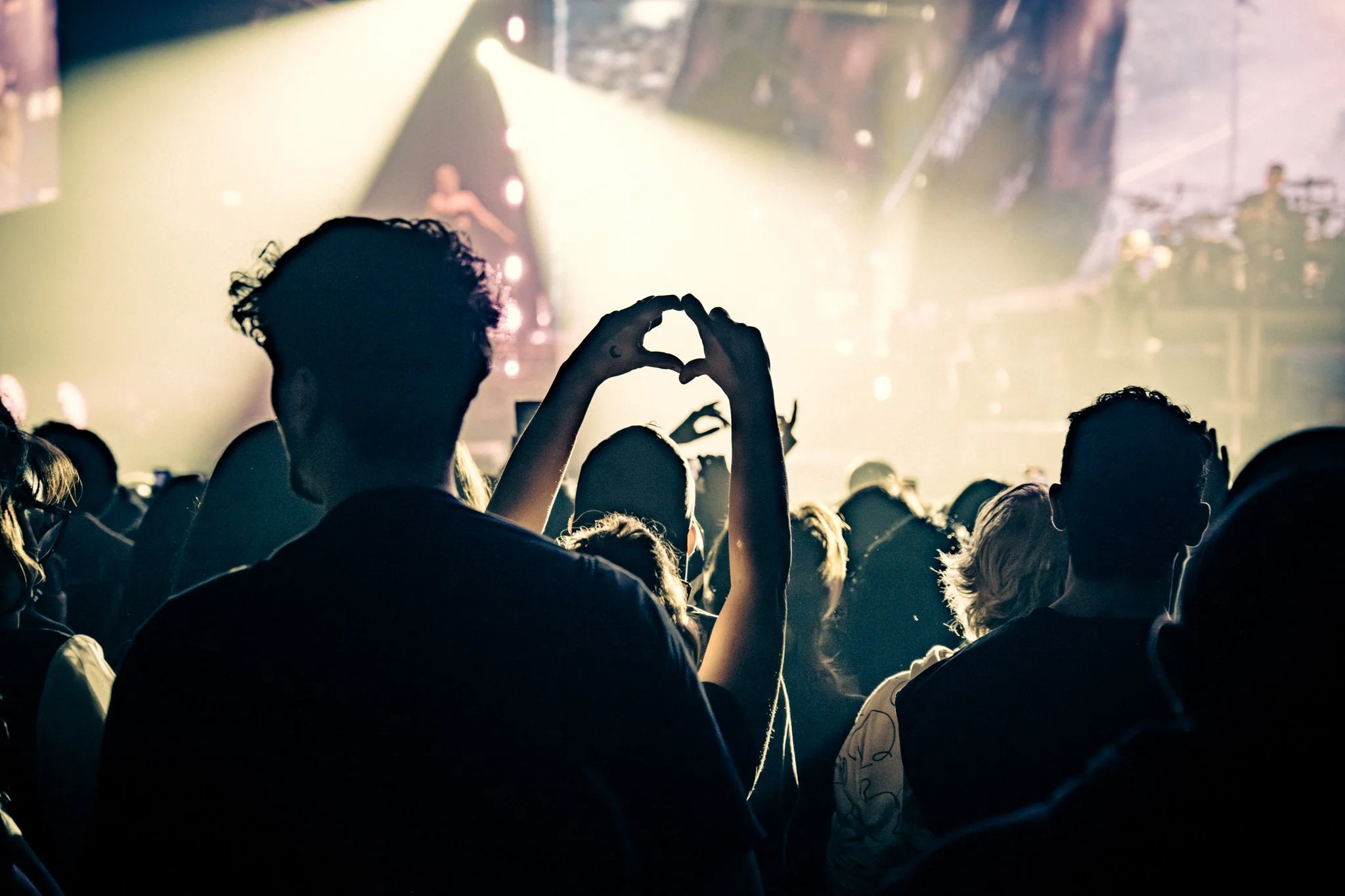 Achille Lauro - Palaeur 7-3-26 paolodintinofoto.it-25.jpg