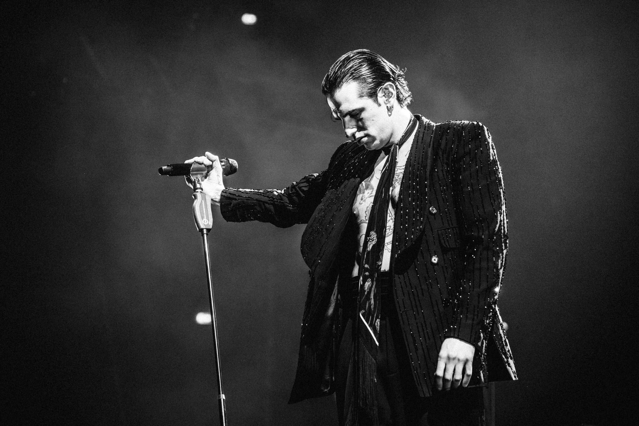 Achille Lauro - Palaeur 7-3-26 paolodintinofoto.it-18.jpg