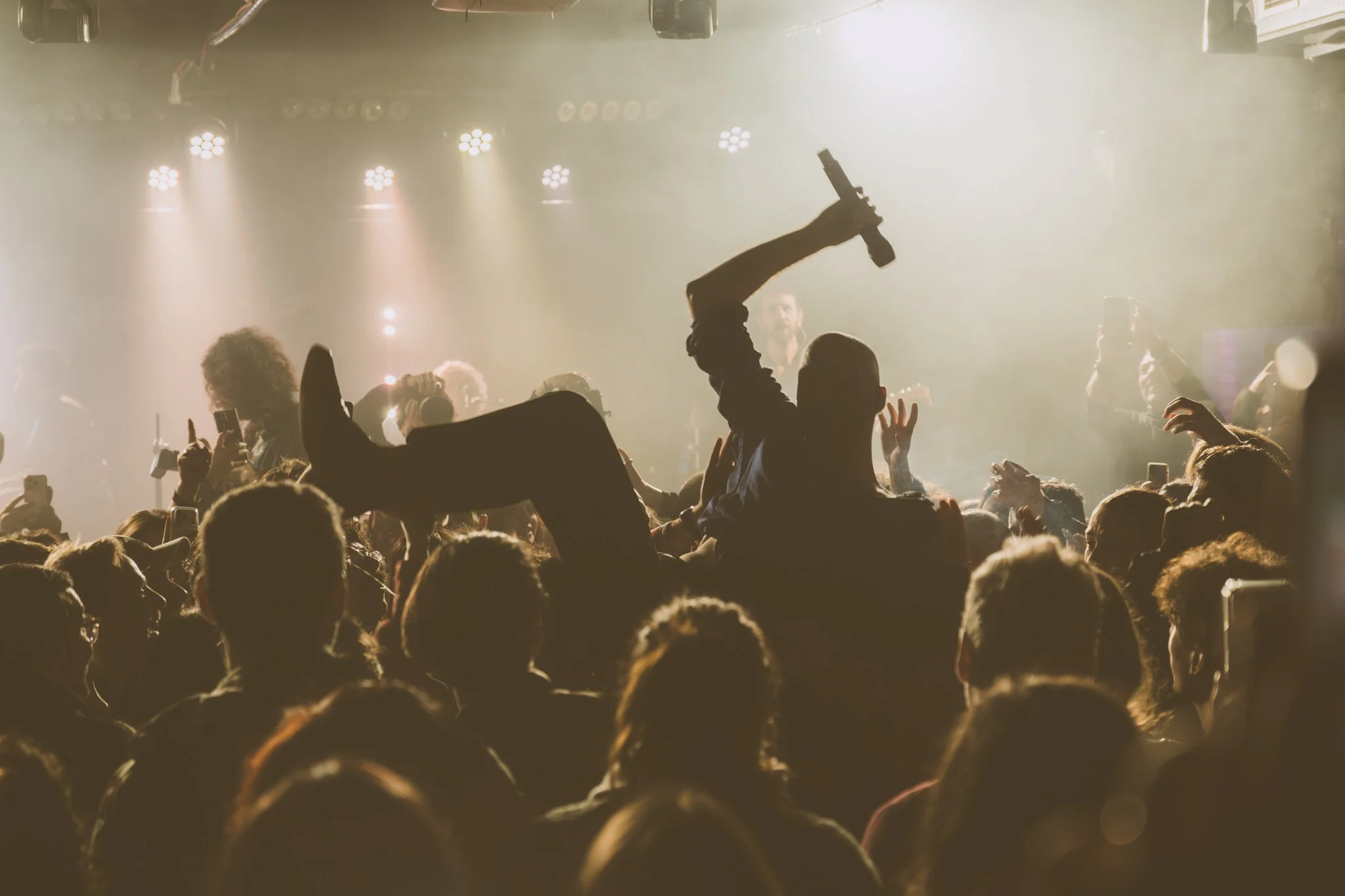 Amalfitano - Monk 18-12-2025 PaoloDIntino-22.jpg