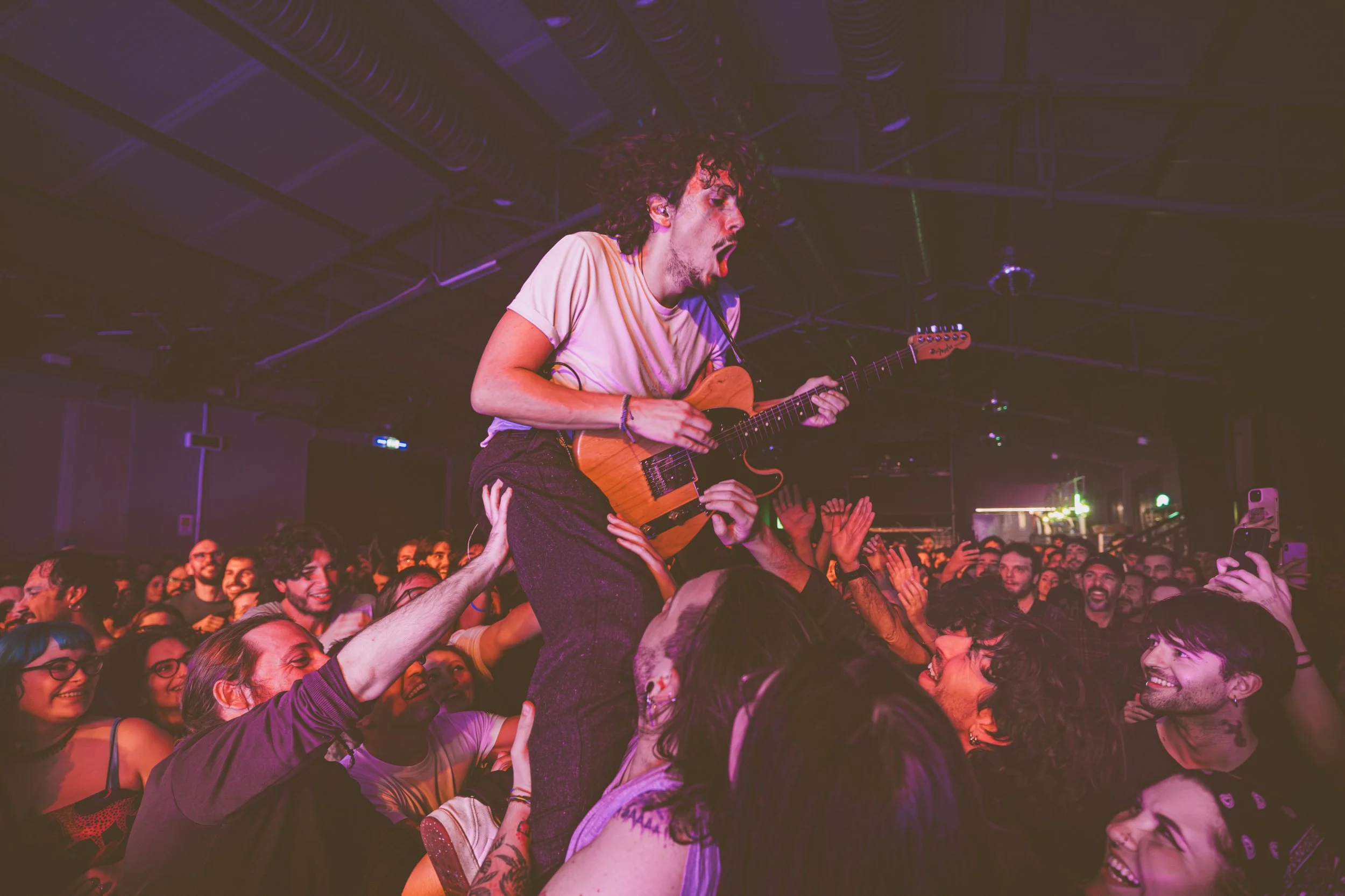 Elephant Brain - Largo Venue 15-11-25-14.jpg