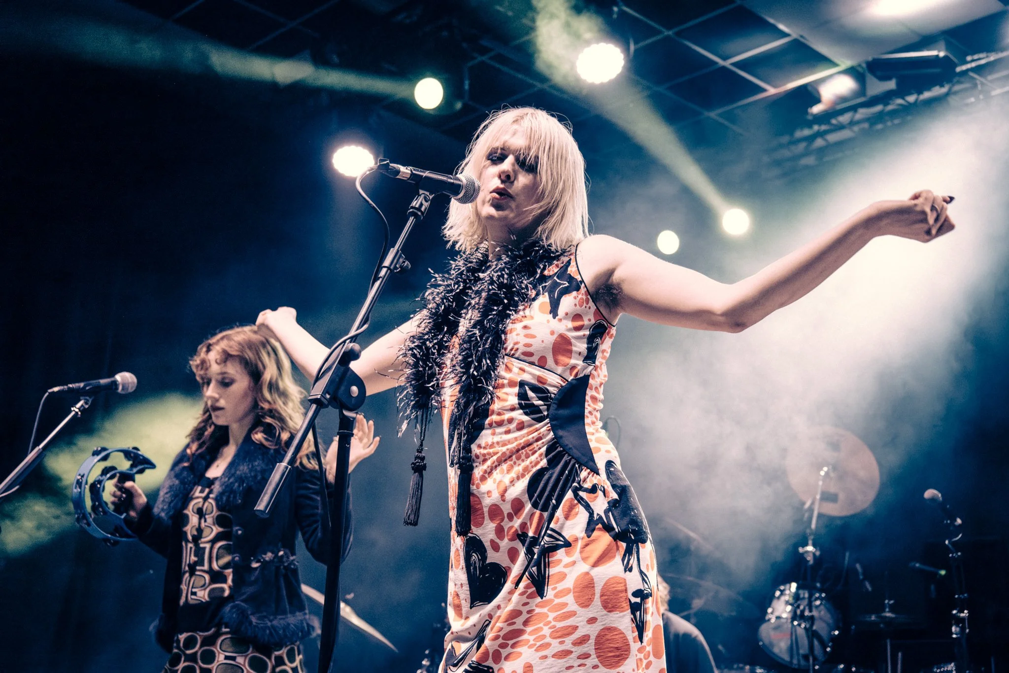 Wet Kiss - Hacienda 6-3-26 paolodintinofoto.it-7.jpg