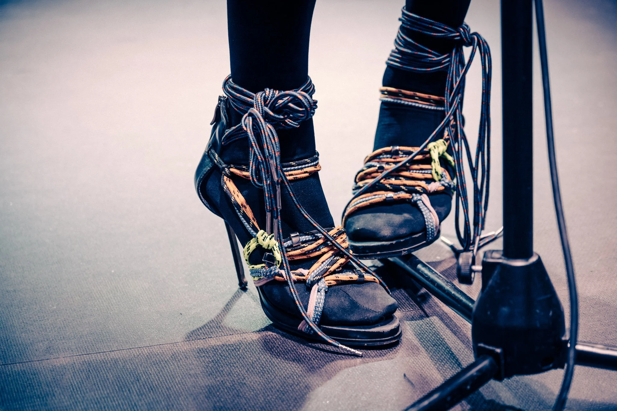 Wet Kiss - Hacienda 6-3-26 paolodintinofoto.it-6.jpg