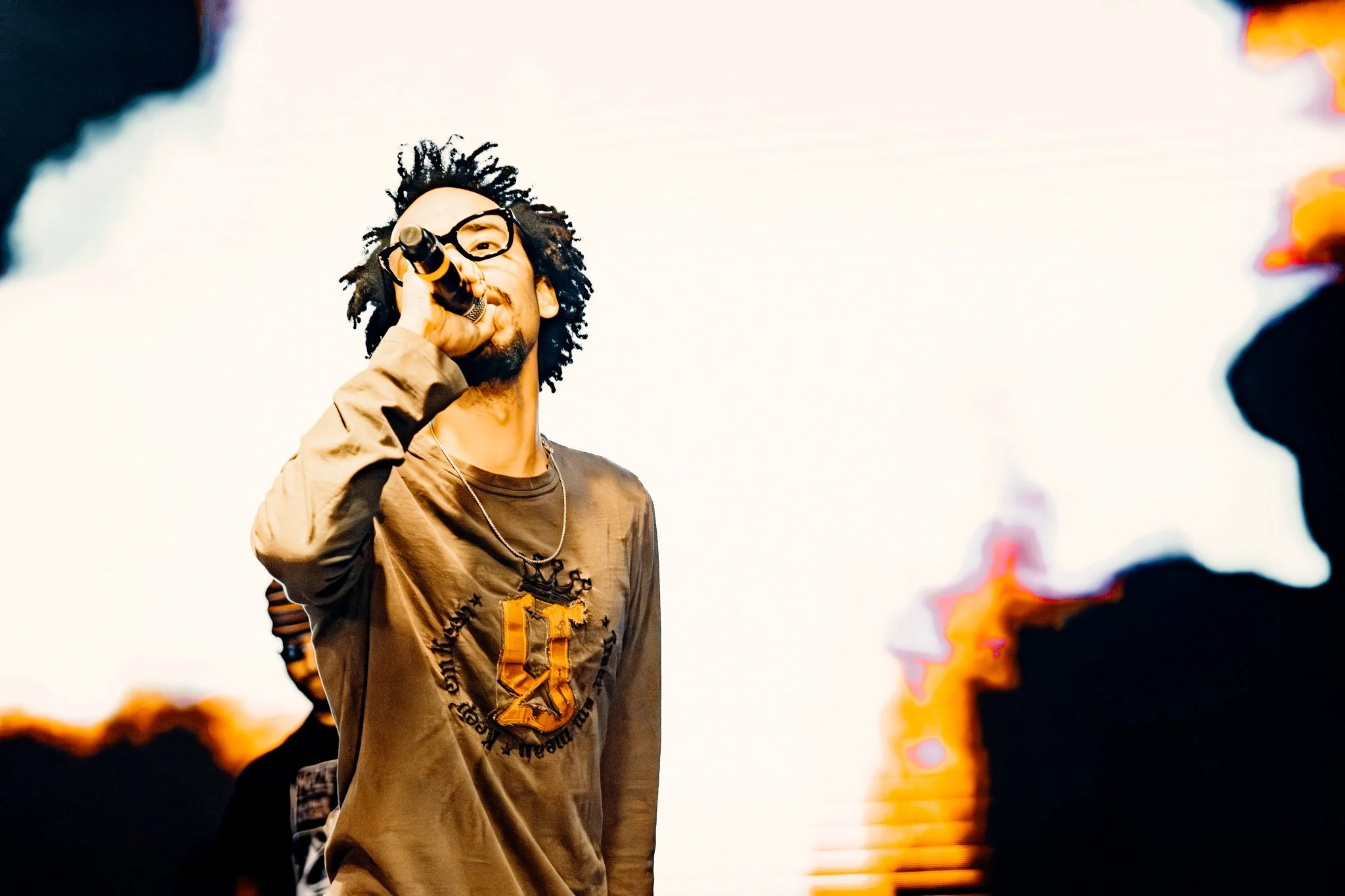 Earl Sweatshirt - Hacienda 2-2-26 0050.jpg