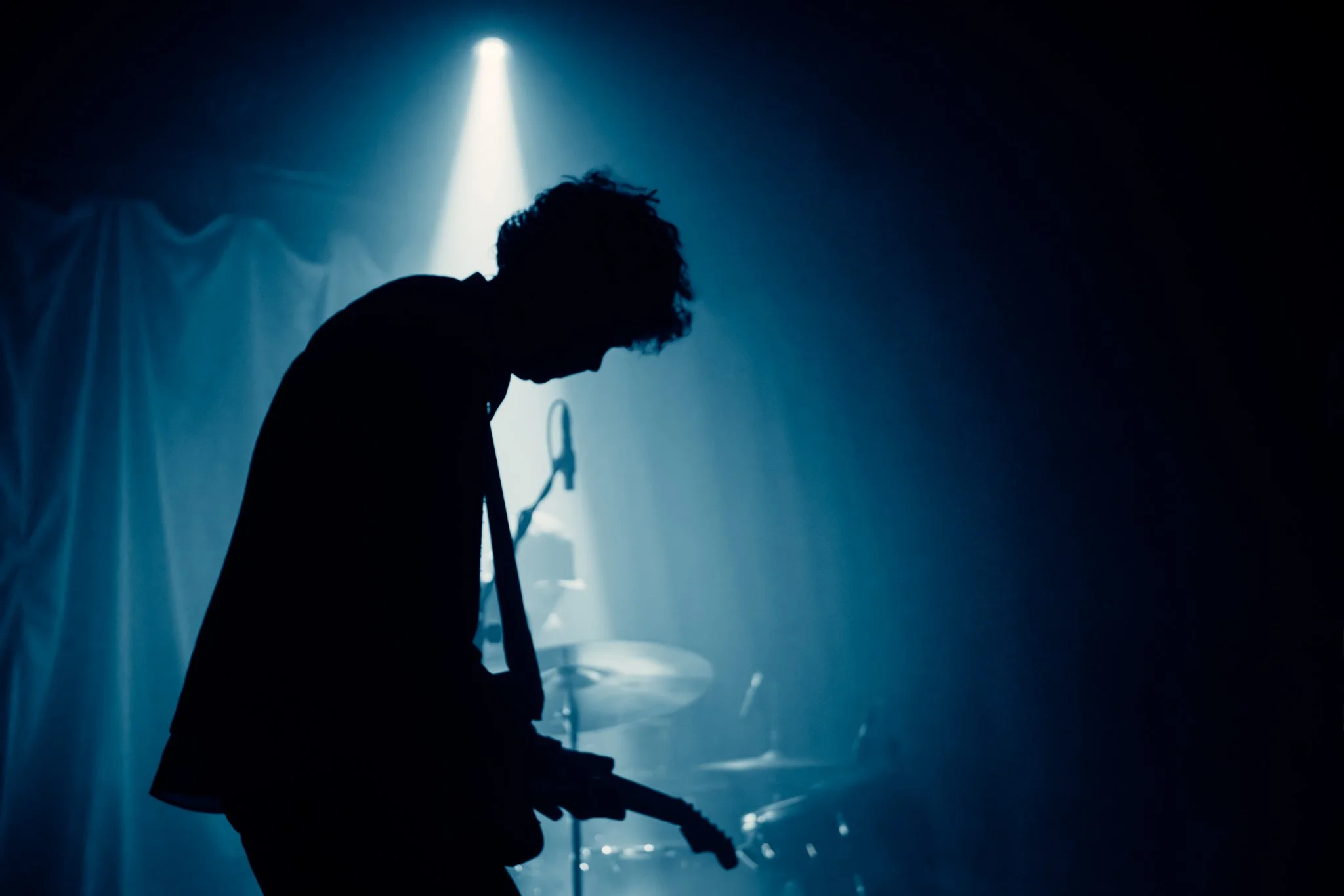 The Raveonettes - Monk 10-12-25-130.jpg