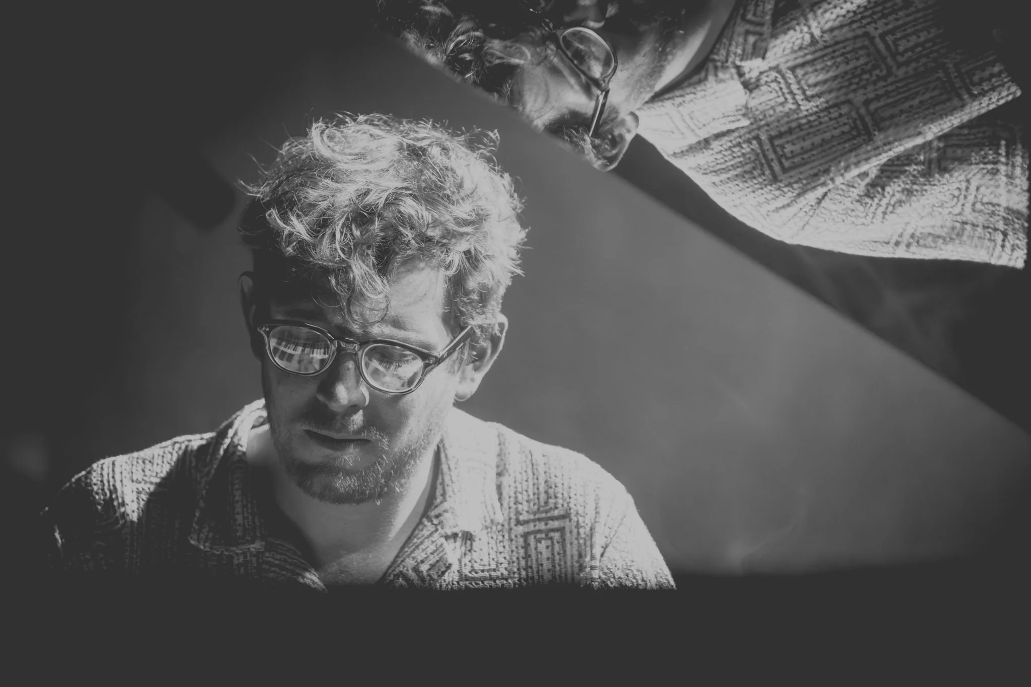 Elijah fox - Monk 19-1-26-166.jpg