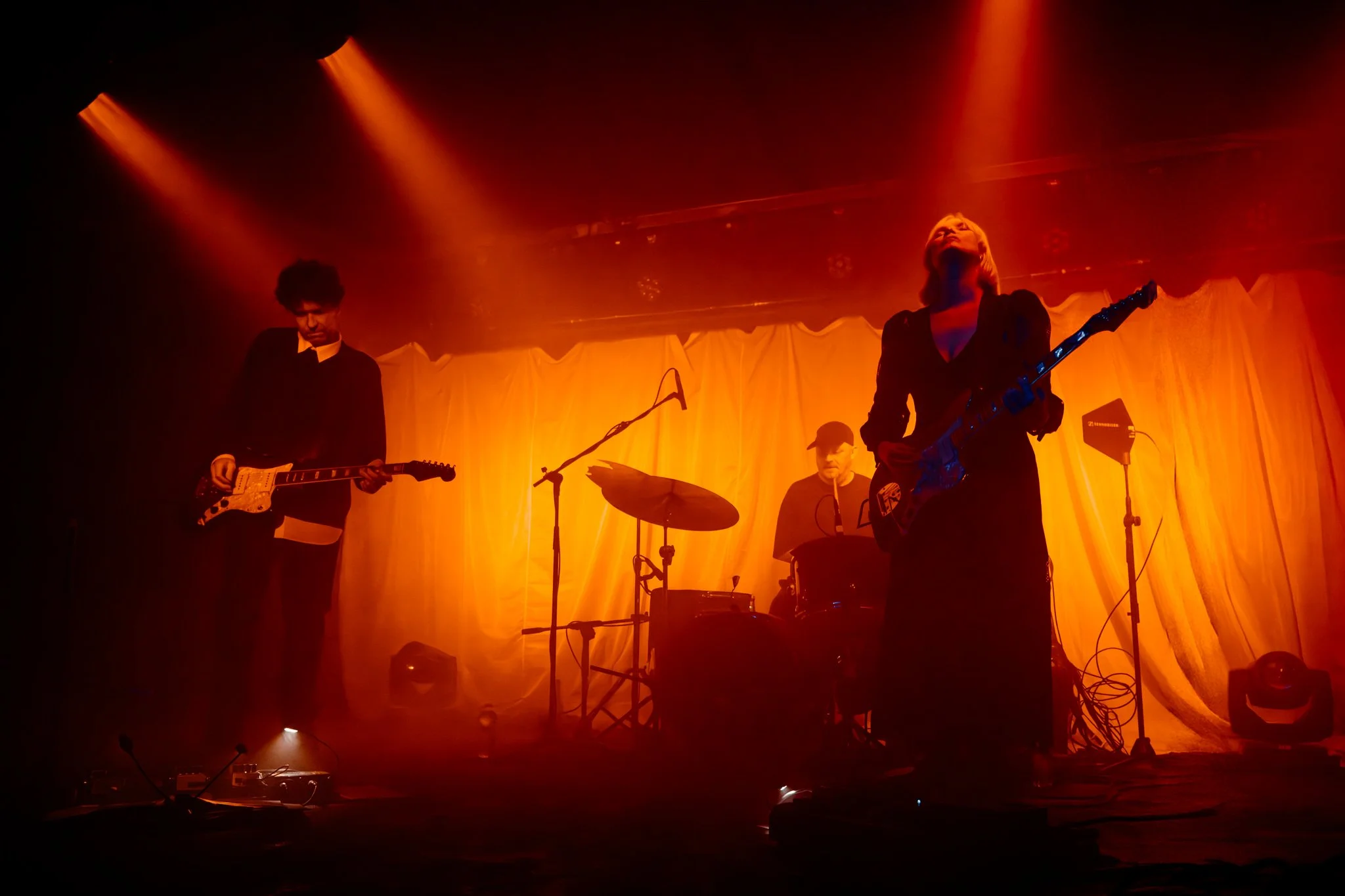 The Raveonettes - Monk 10-12-25-91.jpg
