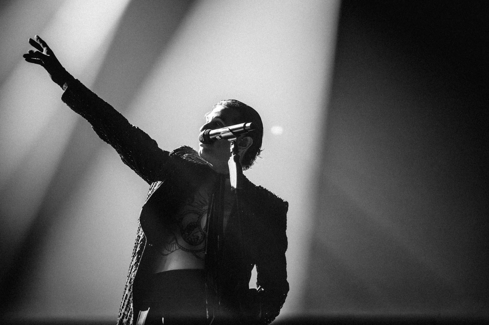 Achille Lauro - Palaeur 7-3-26 paolodintinofoto.it-8.jpg