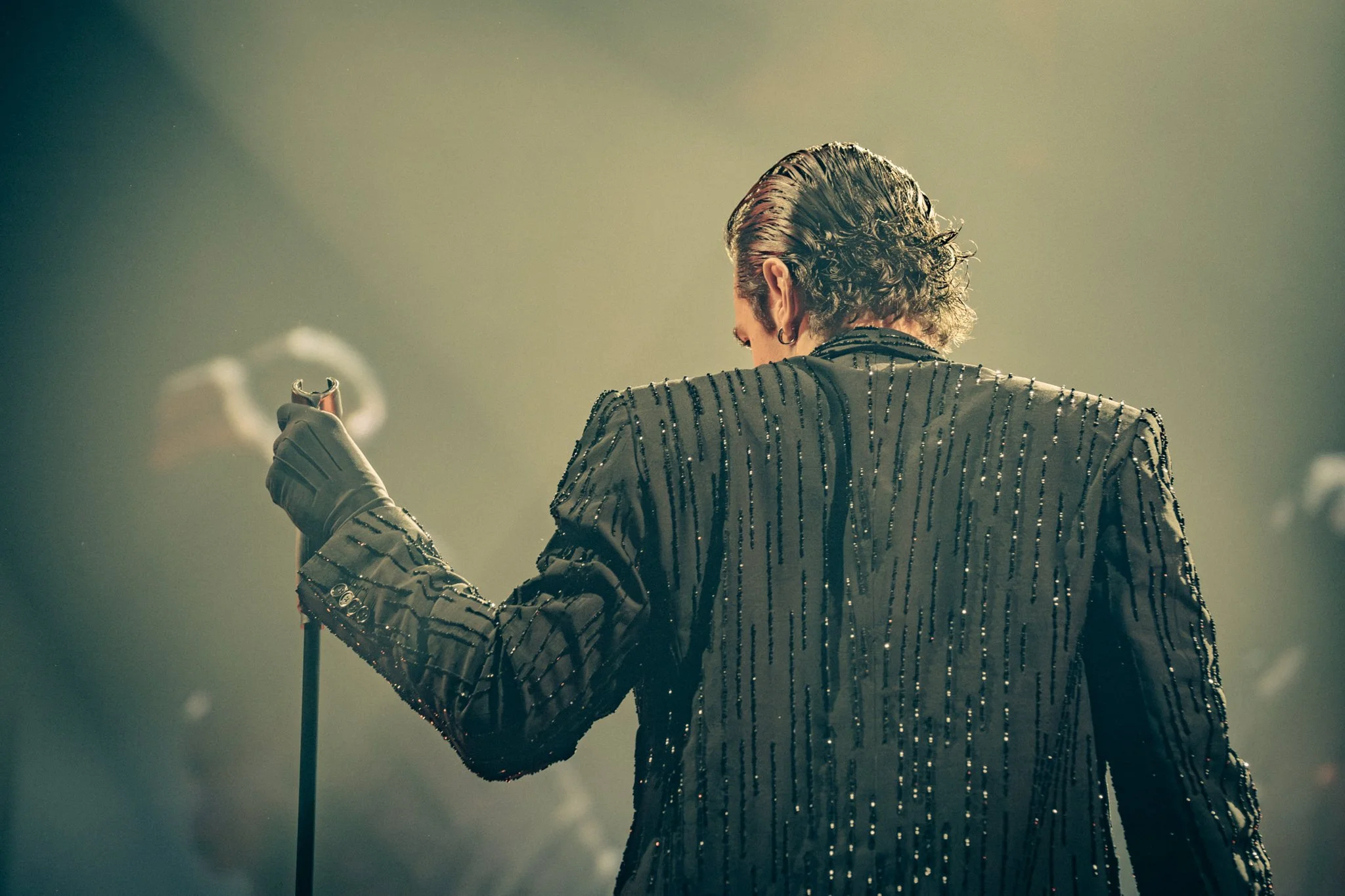 Achille Lauro - Palaeur 7-3-26 paolodintinofoto.it-14.jpg