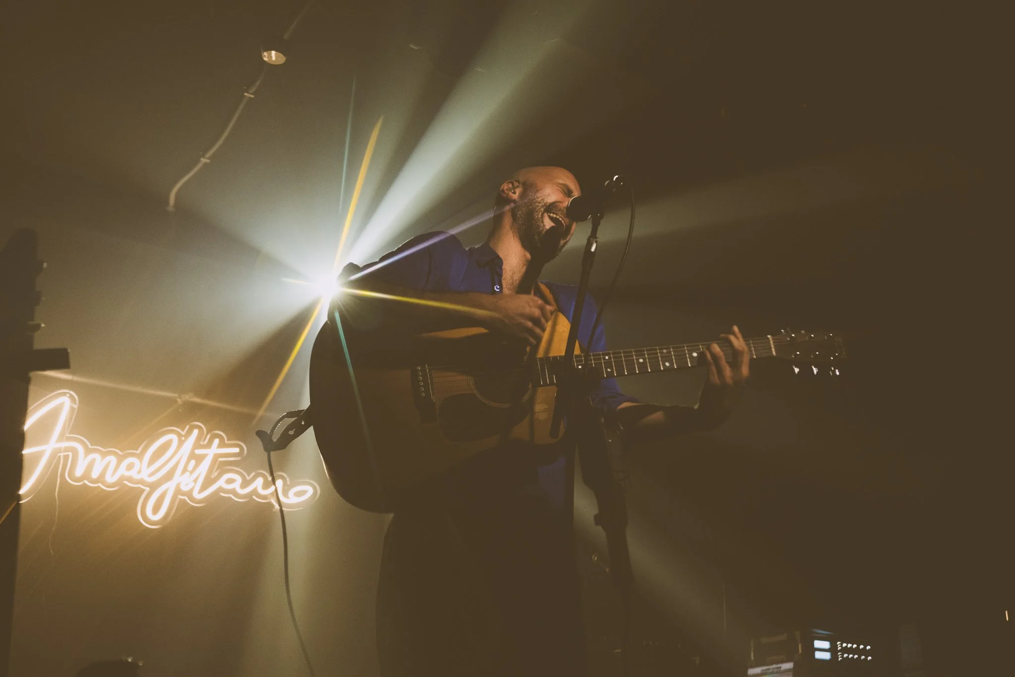 Amalfitano - Monk 18-12-2025 PaoloDIntino-13.jpg