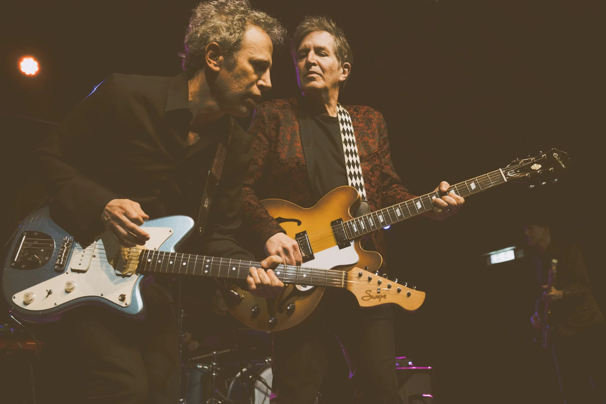 Dream Syndicate - Largo Venue 23-1-26 paolodintinofoto.it-18.jpg