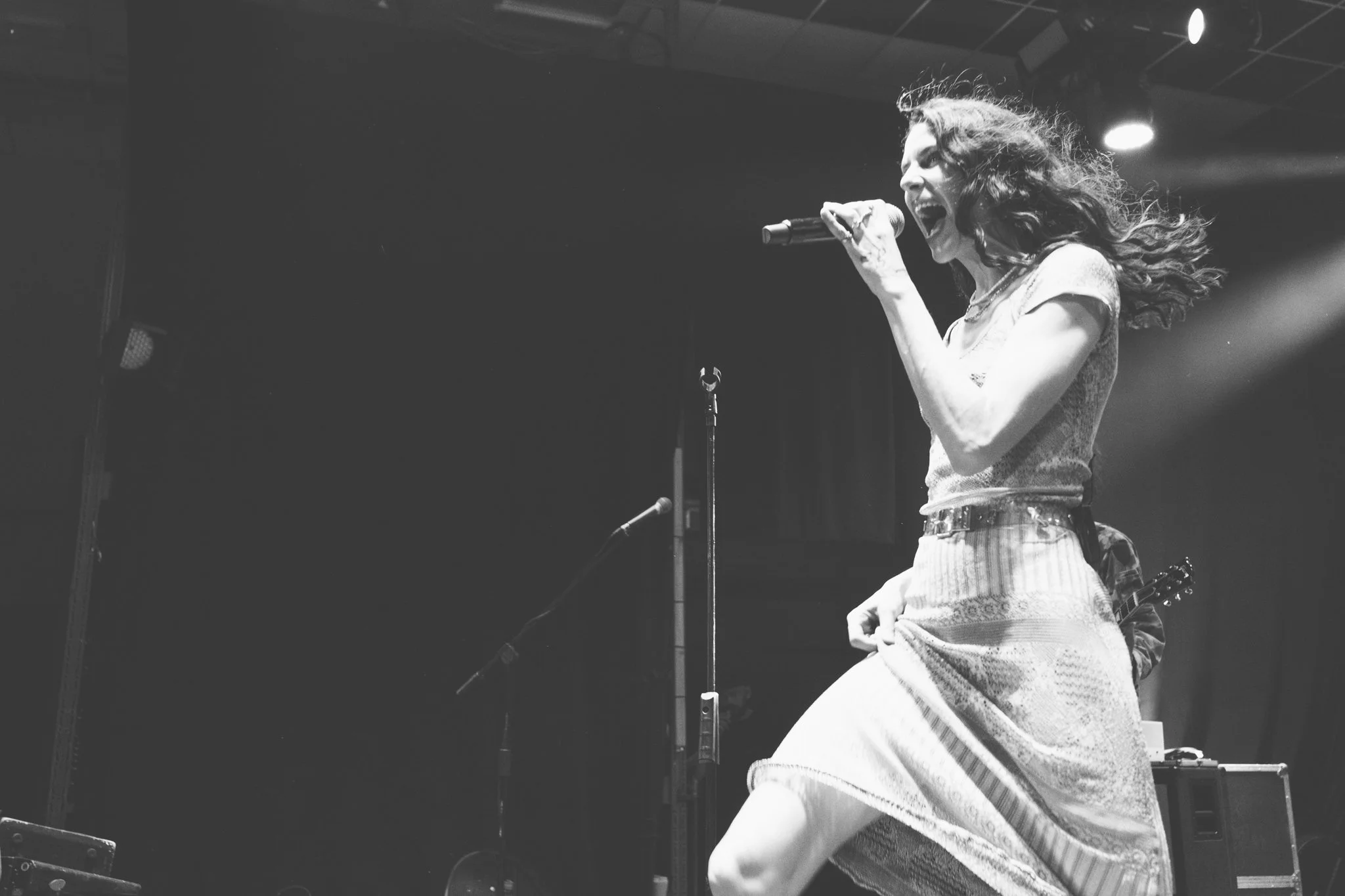 Bar Italia - Hacienda 6-3-26 paolodintinofoto.it-10.jpg