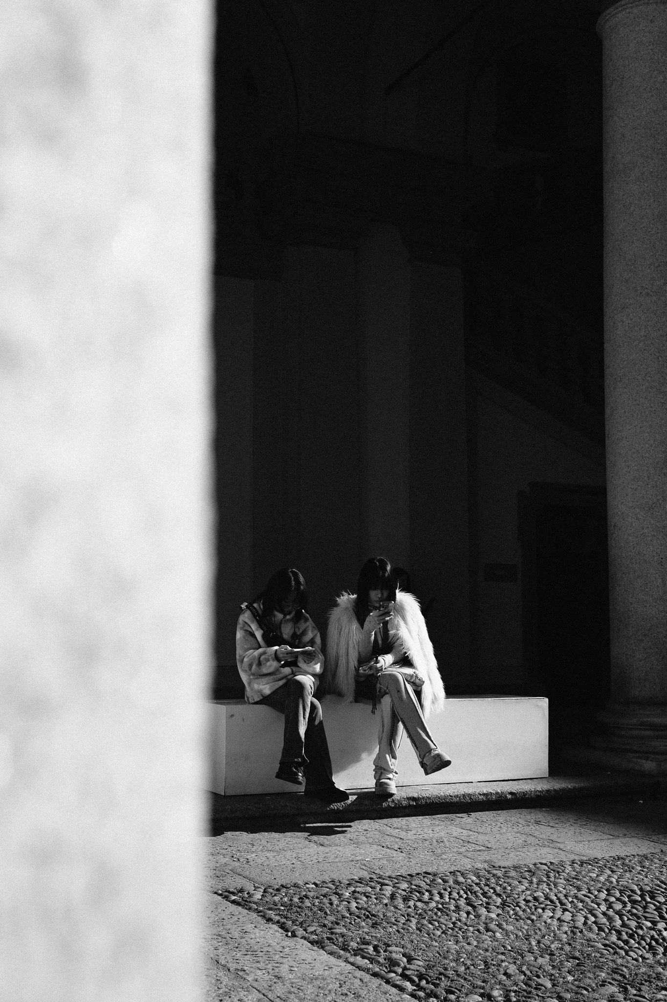 DSCF8410.jpg