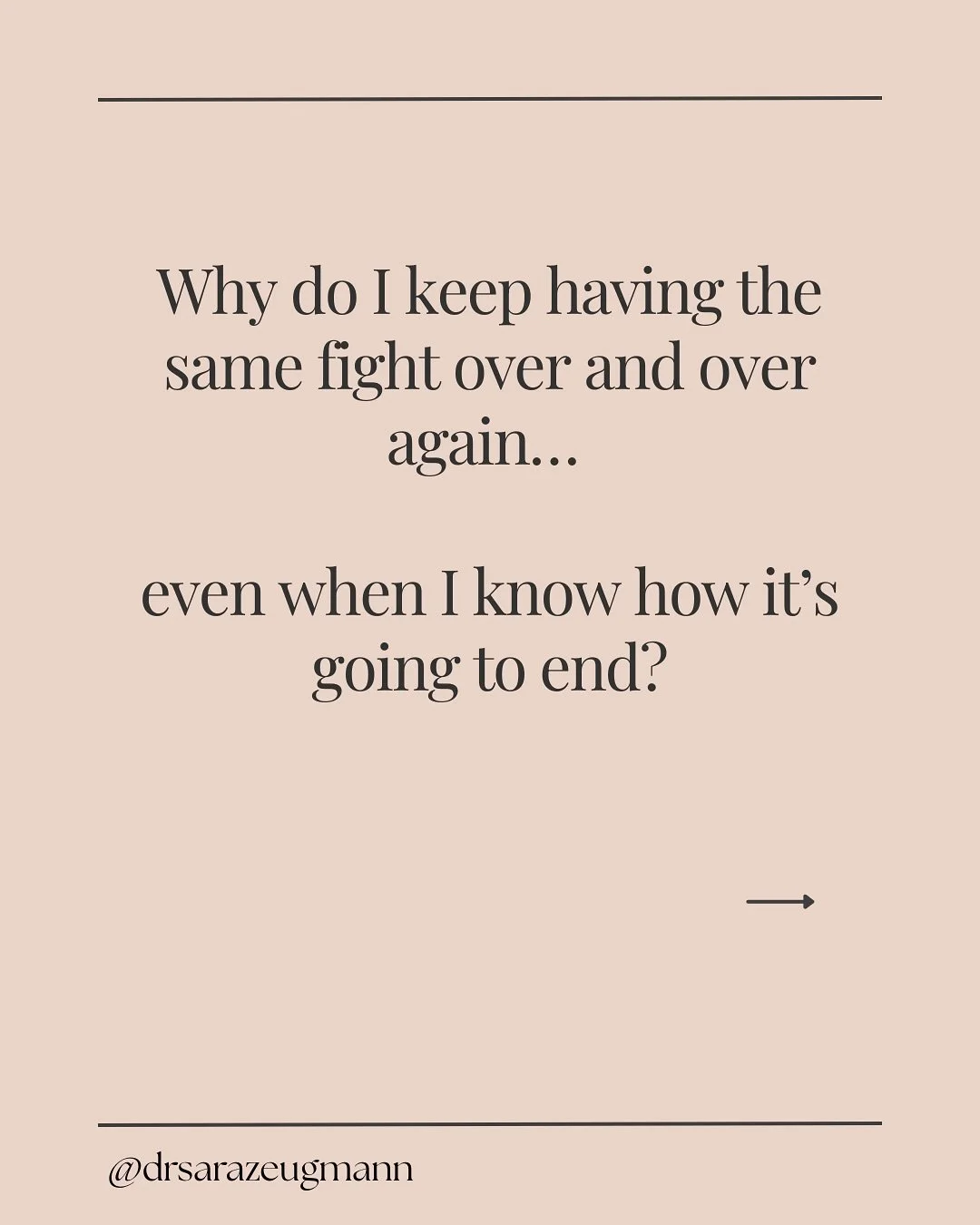 #generationaltrauma #relationshippatterns #emotionalhealing #selfawareness #mentalhealthsupport #therapistadvice #breakthecycle #selfcompassion #healingjourney #mentalhealthawareness #therapistofinstagram